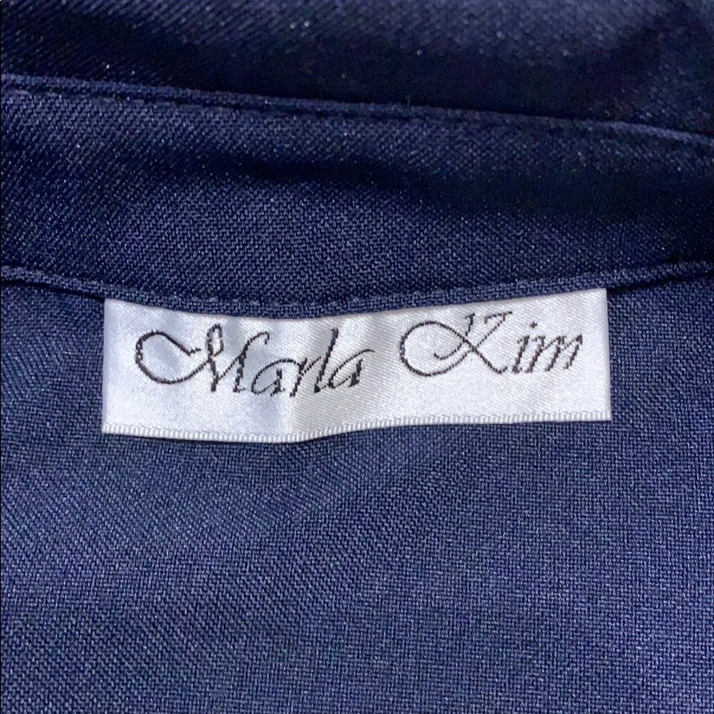 Suit jacket - Picture 3 of 3
